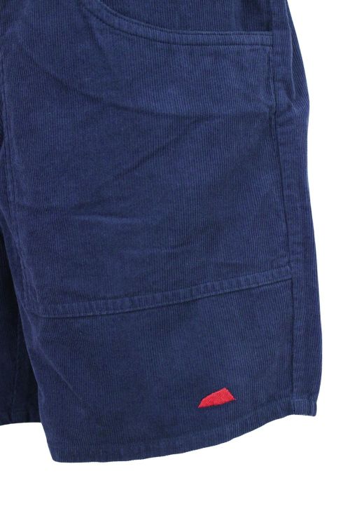 サルベージパブリックコレパのショートパンツ
