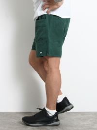 サルベージパブリックコレパのショートパンツ