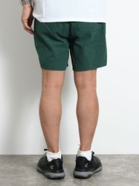 サルベージパブリックコレパのショートパンツ