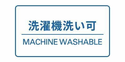 ポロゴルフのセーター