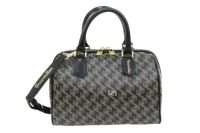 レザレクションのカートバッグ