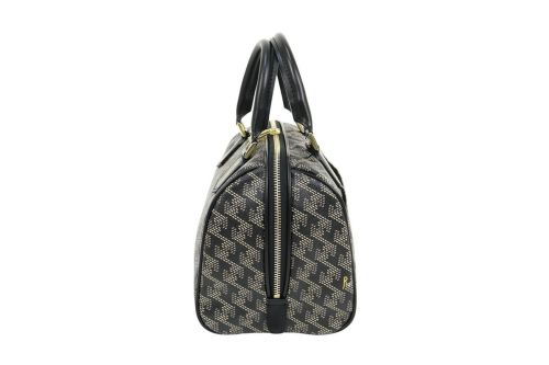レザレクションのカートバッグ