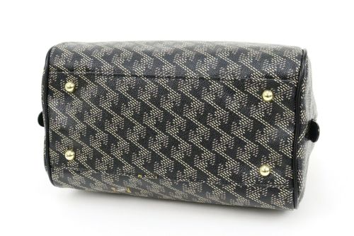 レザレクションのカートバッグ