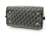 レザレクションのカートバッグ