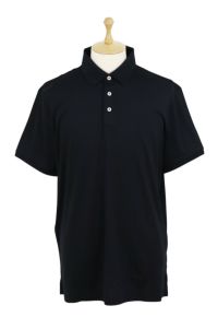 ポロゴルフ ラルフローレン POLO GOLF RALPH LAURENの商品