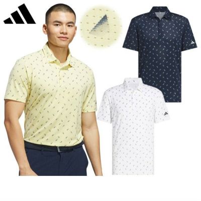 20％OFFセール】ポロシャツ メンズ レザレクション Resurrection