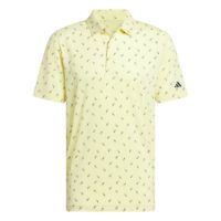 40％OFFセール】ポロシャツ メンズ アディダスゴルフ adidas