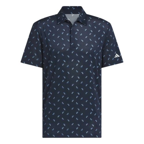 40％OFFセール】ポロシャツ メンズ アディダスゴルフ adidas