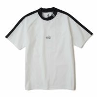 ヴィトゥエルブゴルフのハイネックシャツ