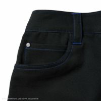 ニューエラのスカート