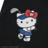 ニューエラのスカート