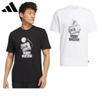 アディダスのＴシャツ