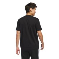 アディダスのＴシャツ