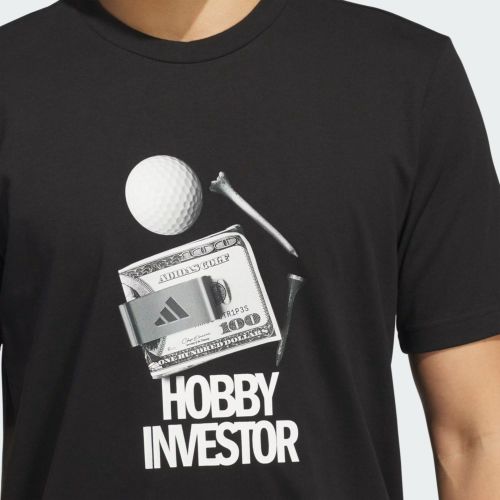 アディダスのＴシャツ