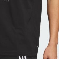 アディダスのＴシャツ