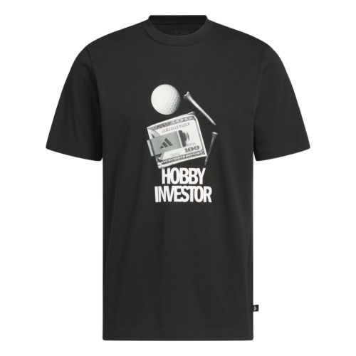 アディダスのＴシャツ