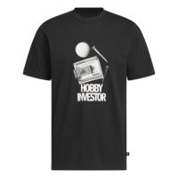 アディダスのＴシャツ
