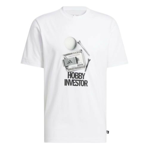 アディダスのＴシャツ