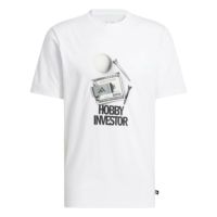 アディダスのＴシャツ