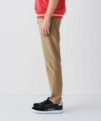 アルチビオのロングパンツ