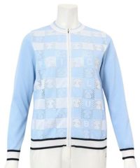 売れ筋商品|||ピッコーネ 売れ筋商品|||ピッコーネクラブ PICONE CLUB レディース プルオーバー Ｔシャツ 半袖 ゴルフ スポーツ 未使用品 レディース ピッコーネクラブ PICONE CLUB 半袖T