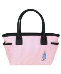 ピッコーネクラブのカートバッグ
