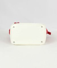 ピッコーネクラブのカートバッグ
