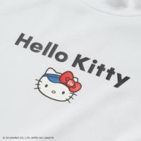 ニューエラゴルフのハイネックシャツ