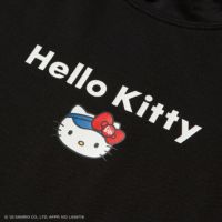 ニューエラゴルフのハイネックシャツ