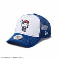 NEW ERA レディース　ゴルフウェア上下セット newera ニューエラ ゴルフウェア 上下セット