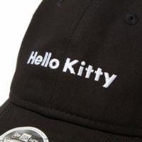 ニューエラゴルフ日本正規品のキャップ