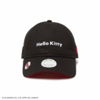 ニューエラゴルフ日本正規品のキャップ
