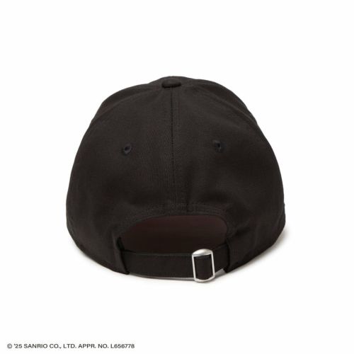 ニューエラゴルフ日本正規品のキャップ