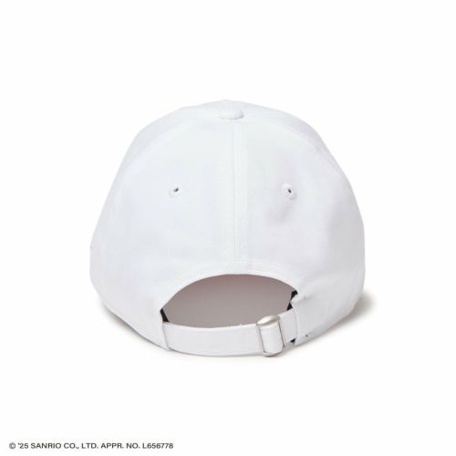ニューエラゴルフ日本正規品のキャップ