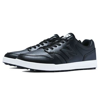 New Balance ゴルフシューズ ブラウン　シューズケース付き ゴルフ シューズ ブラウン」の人気商品一覧 | 安い商品を通販