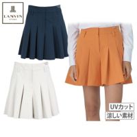 ランバンスポール日本正規品のパンツ