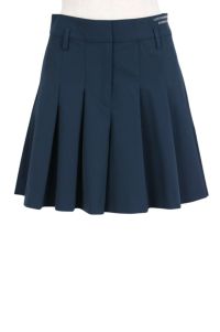 ランバンスポール日本正規品のパンツ
