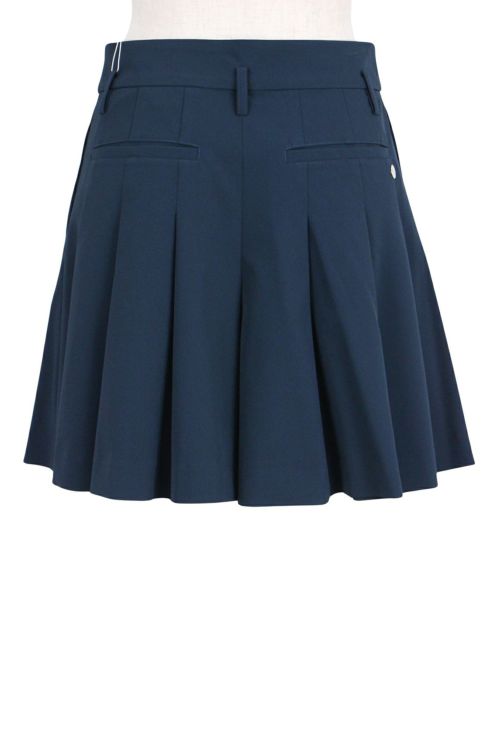 ランバンスポール日本正規品のパンツ