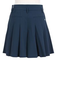 ランバンスポール日本正規品のパンツ
