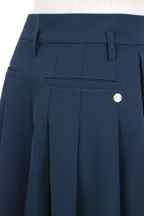 ランバンスポール日本正規品のパンツ