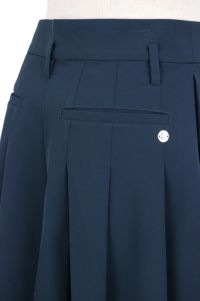 ランバンスポール日本正規品のパンツ