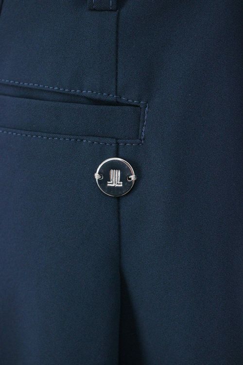 ランバンスポール日本正規品のパンツ