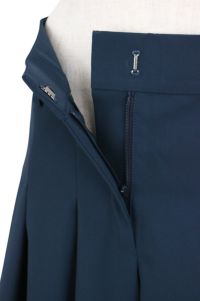 ランバンスポール日本正規品のパンツ