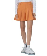 ランバンスポール日本正規品のパンツ