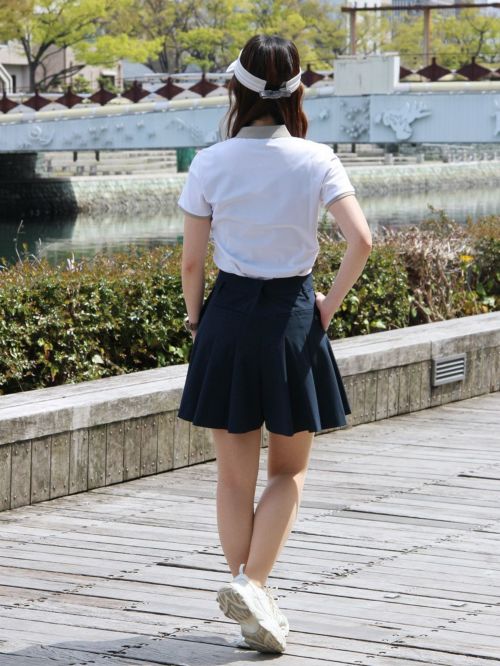 ランバンスポール日本正規品のパンツ