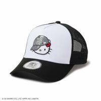 ニューエラ ゴルフ日本正規品のキャップ