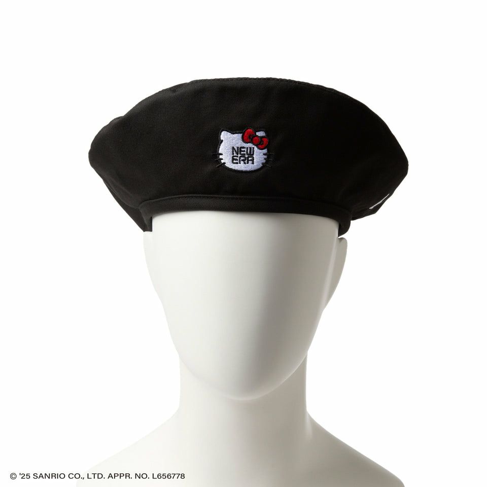 ニューエラ日本正規品のハット