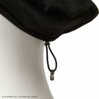 ニューエラ日本正規品のハット