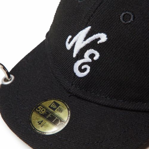 ニューエラ日本正規品のカートバッグ