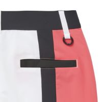 ルコックスポルティフのスカート